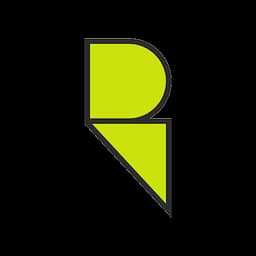 Resolve AI logo