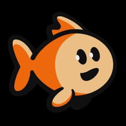 TinyFish logo