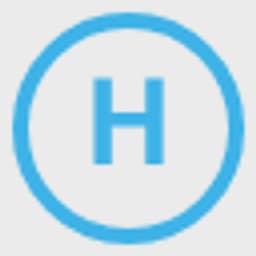 HOST360 logo