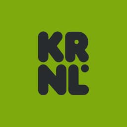 Kernel logo