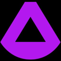 Arthur logo