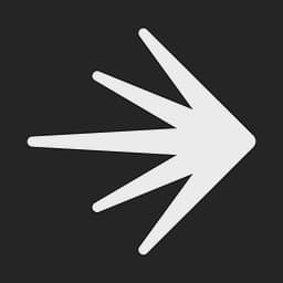LaunchDarkly logo