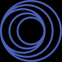 Corelayer logo