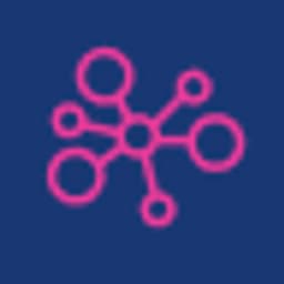 Surf AI logo