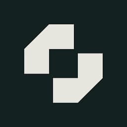 Inception Labs logo