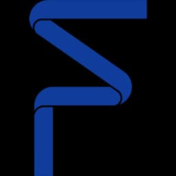 FlexAI logo