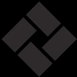Hypertec Cloud logo