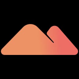 Massive logo