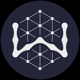 Wisdom AI logo