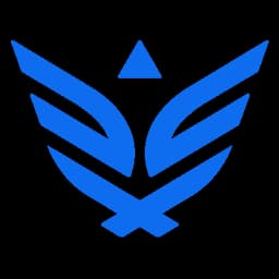 Synack logo