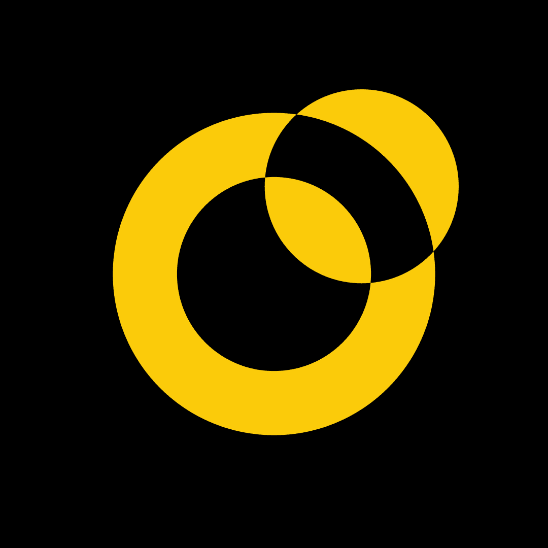 TheStage AI logo