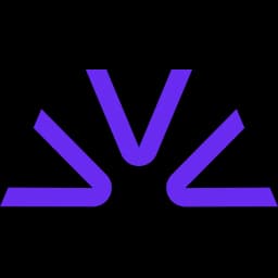 Fireworks AI logo