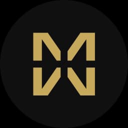 Mimic logo