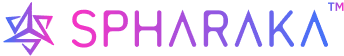 Spharaka Networks logo