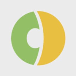 Doyo logo