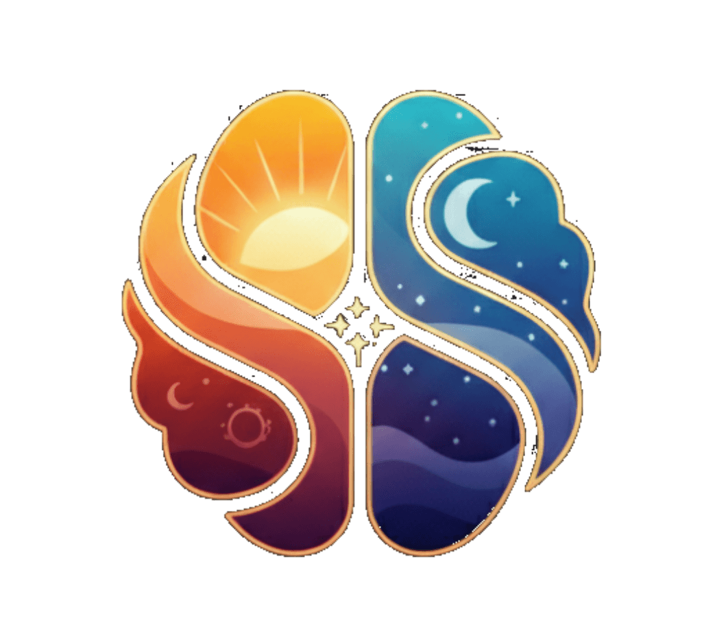 Solstice AI Studio logo