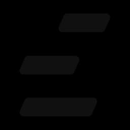 Edgee logo
