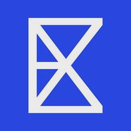 Exa logo