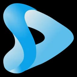 Sybill logo