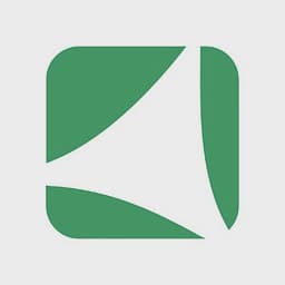 Vendasta logo