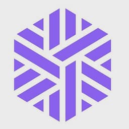 Bedrockdata logo