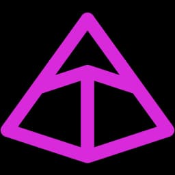 Pydantic logo