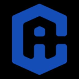 CultureAI logo