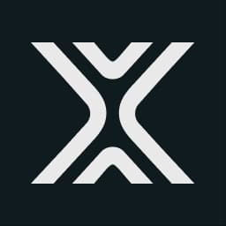 XBOW logo