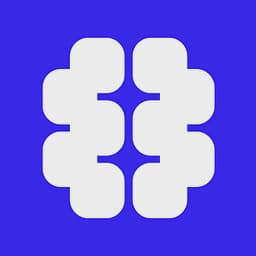 Braintrust logo