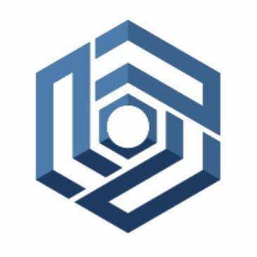 Onyx Cloud Database logo