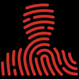 Living Security logo