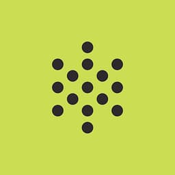 PolyAI logo