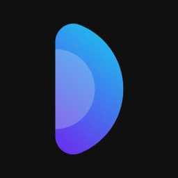 Webfuse logo