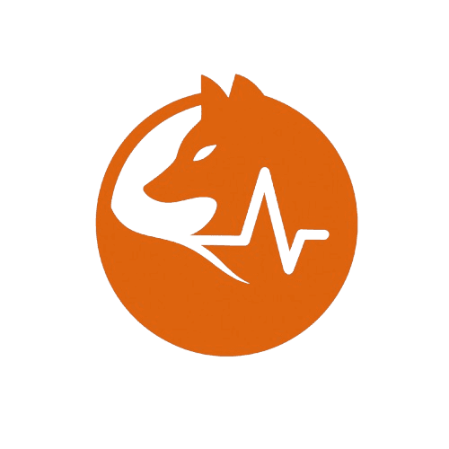 IncidentFox logo