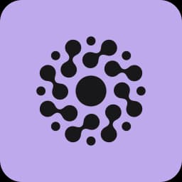 Mem0 logo
