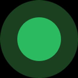 Luminal logo