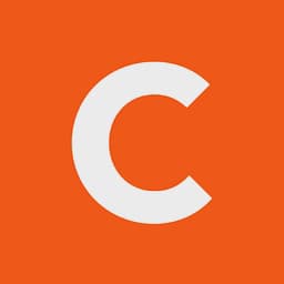 Cloudera logo