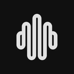 Cognee logo