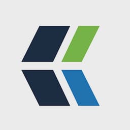 Conservice ESG logo
