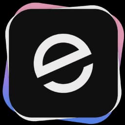 Emergent logo