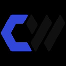 CoreWeave logo