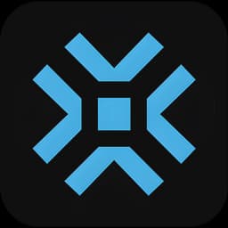 Mnemexa logo