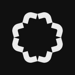 Opal Security logo