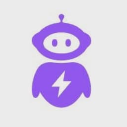DrDroid logo