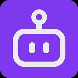 Sim logo