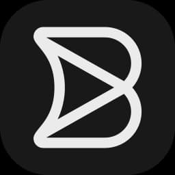 Builder.io logo