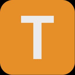 Teramind logo