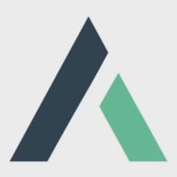 Etainabl logo
