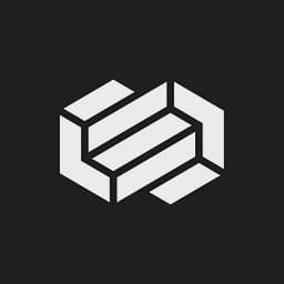 Decagon logo