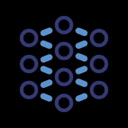 DeepInfra logo